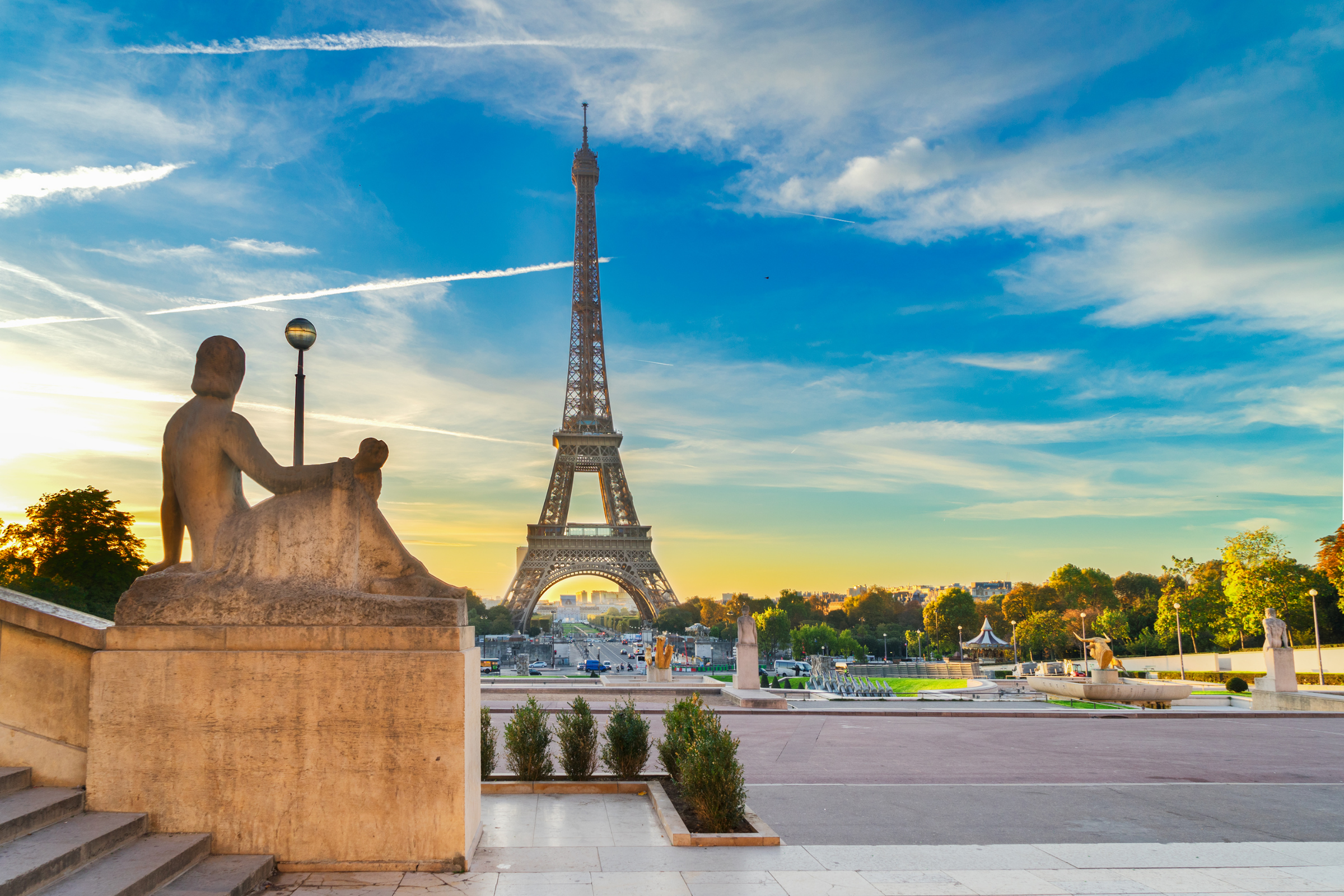 tours (3).webp